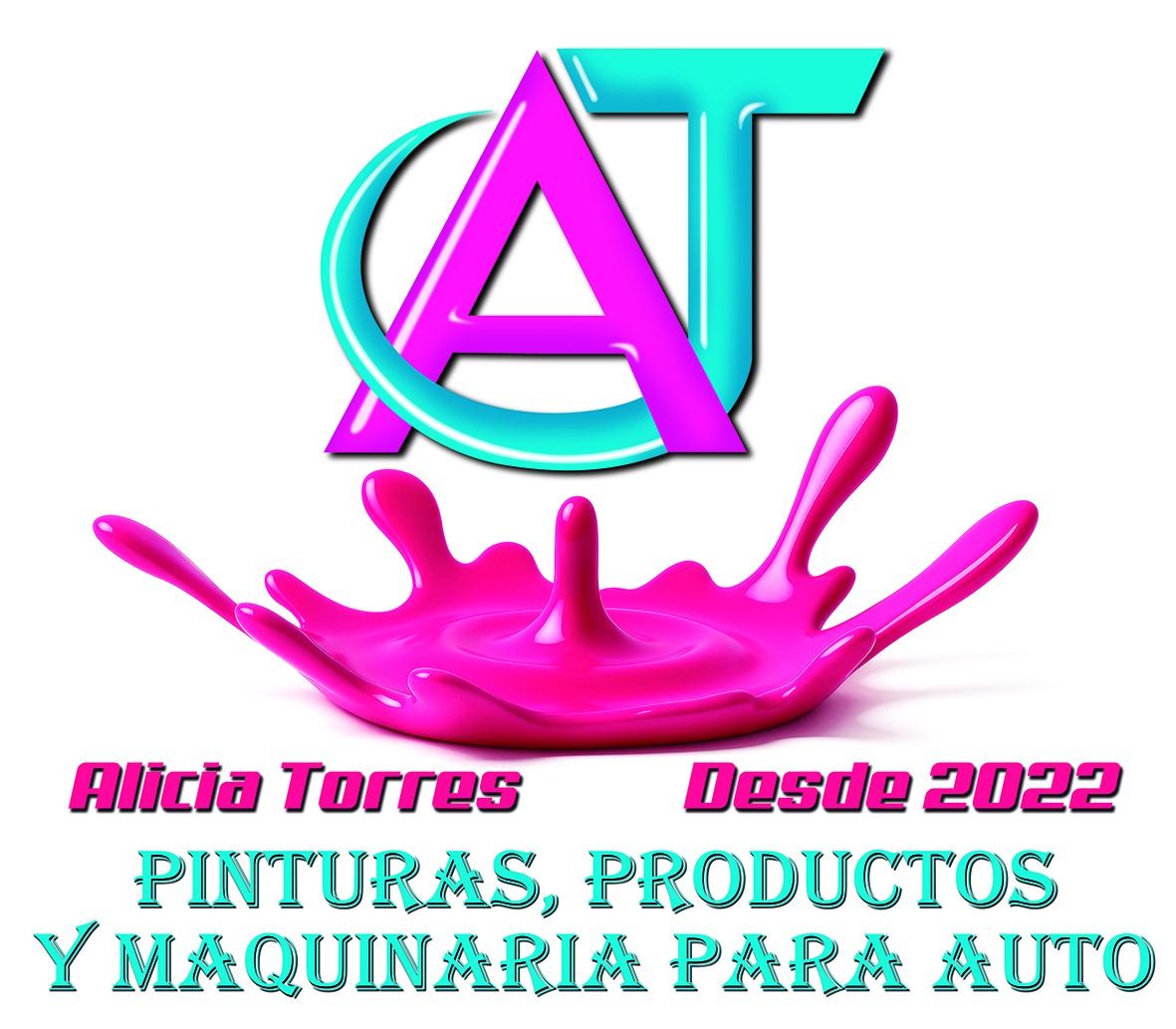 Pinturas Autos Torres
